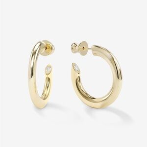 Melinda Maria Beacon Hoops